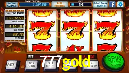 Desvendando o Mundo dos Jogos Virtuais na 777gold
