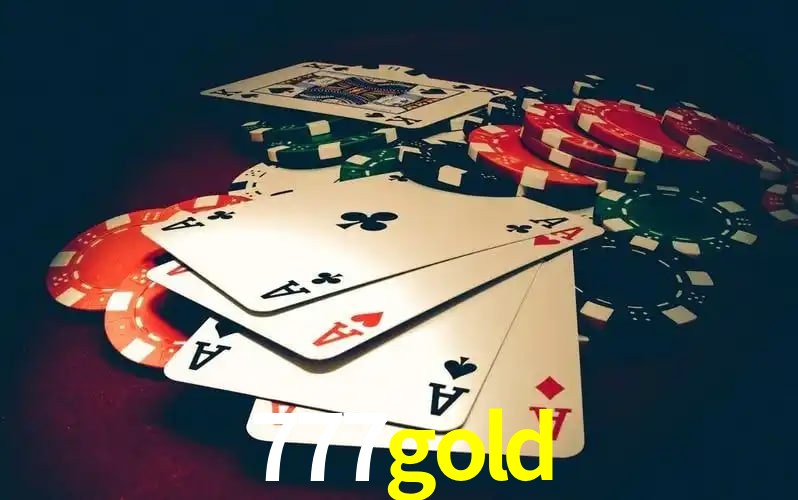 Benefícios VIP na 777gold