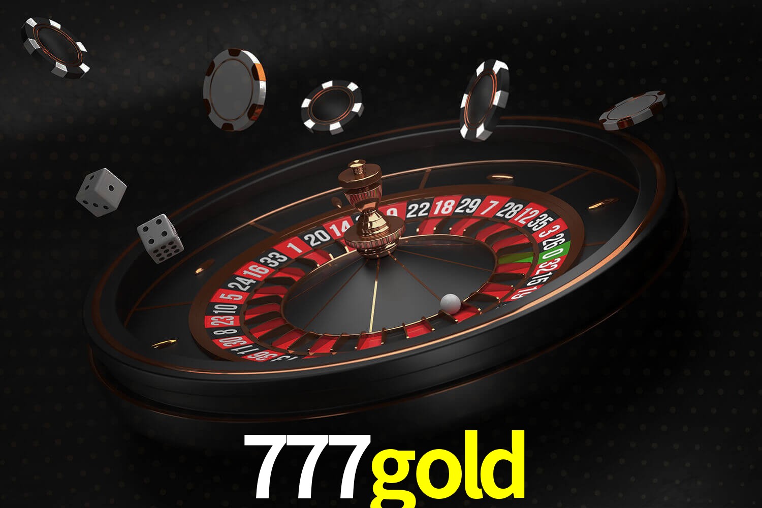 Sinta a adrenalina dos jogos de cassino com 777gold
