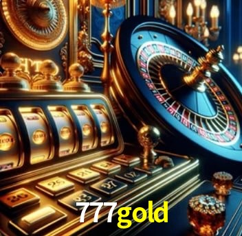 Mesa de Blackjack 777gold