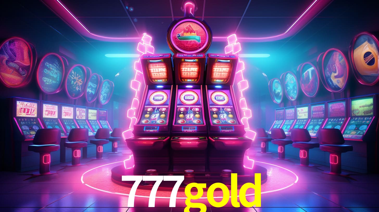 777gold