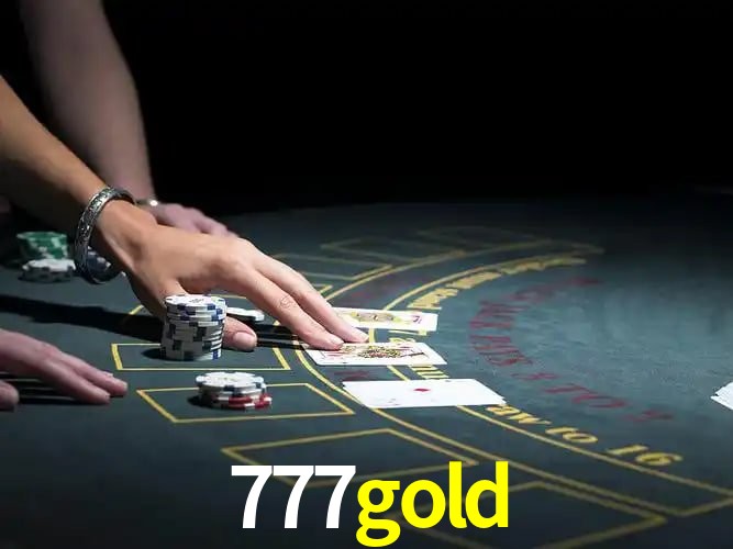 Ofertas Exclusivas 777gold