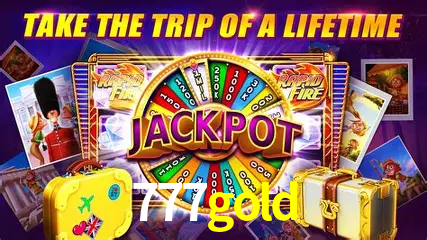 Jogos de mesa e apostas rápidas na 777gold