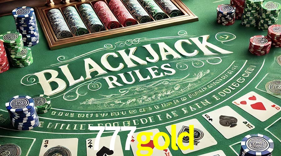 Quick Registration 777gold