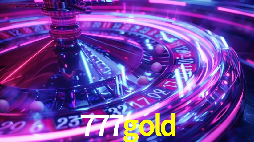 A Emoção da Loteria na 777gold: Uma Chance de Mudança de Vida