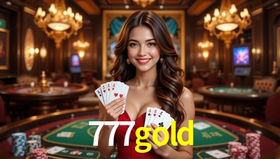 Platform Technology 777gold