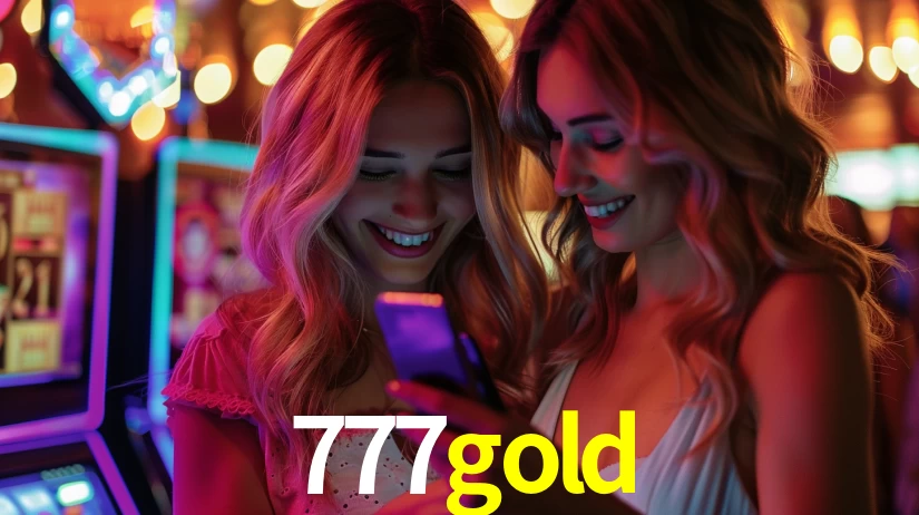 Experimente o Login Seguro Premium no 777gold