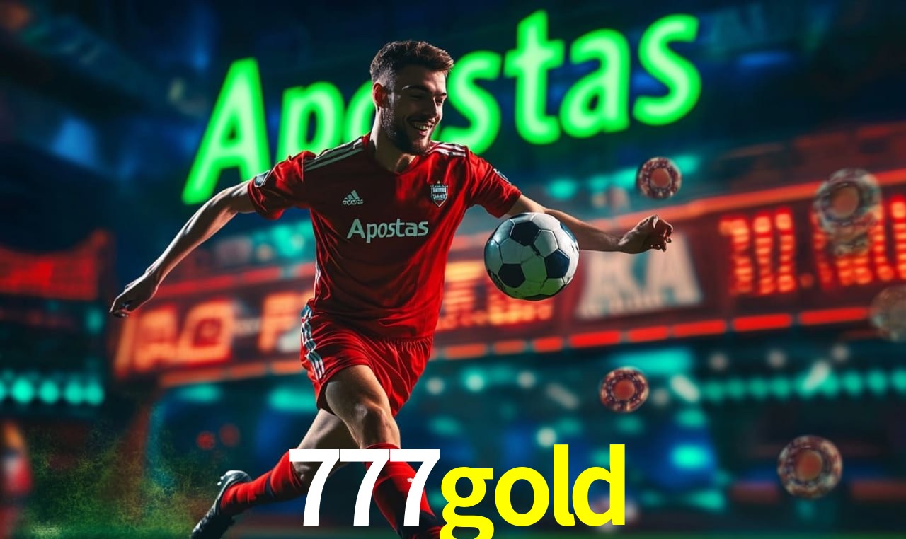 Roda da fortuna na 777gold