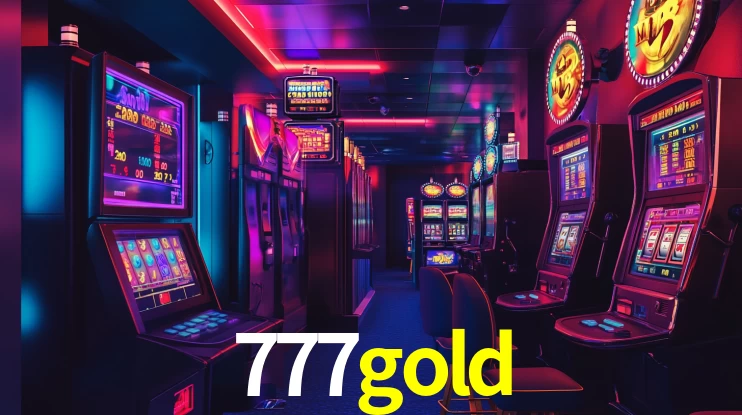 Cashback e recargas na 777gold
