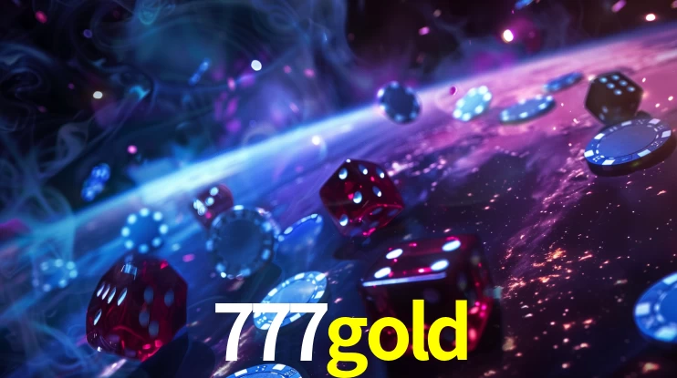 Account Benefits 777gold