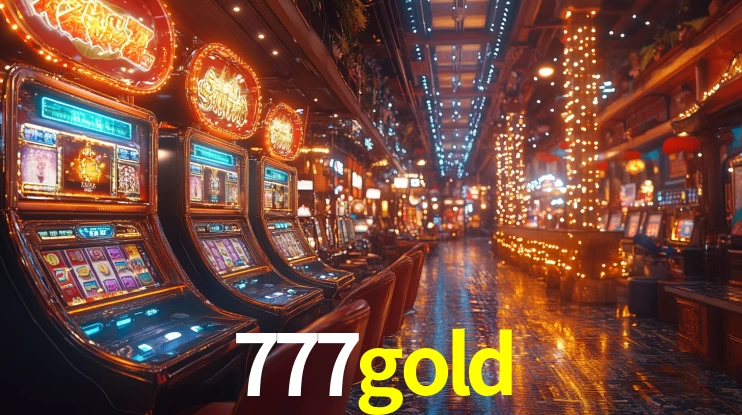777gold,777gold.com