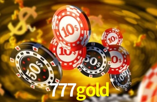 Jogo Spaceman 777gold