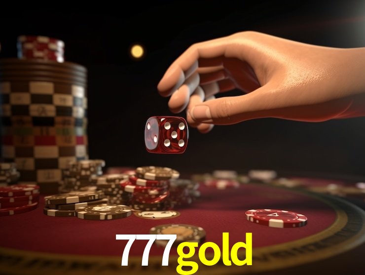 Diretório de Jogos 777gold