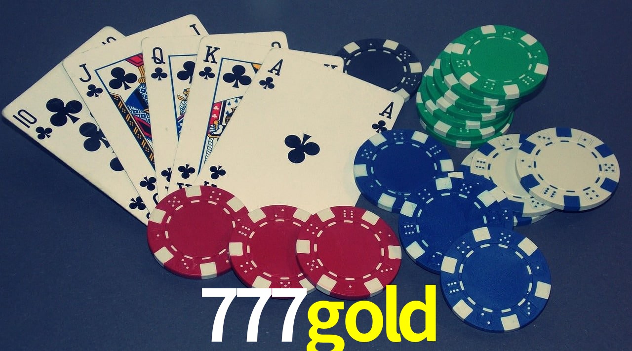 Games Directory 777gold
