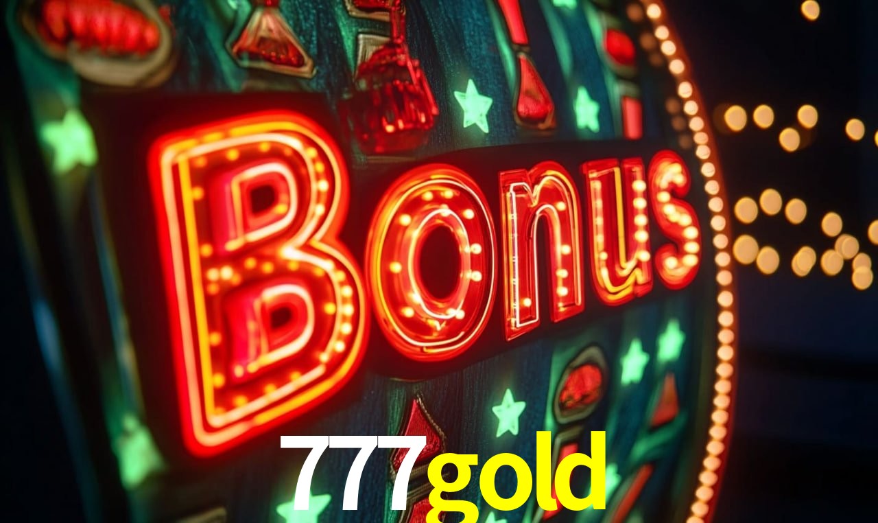 Interface Premium 777gold