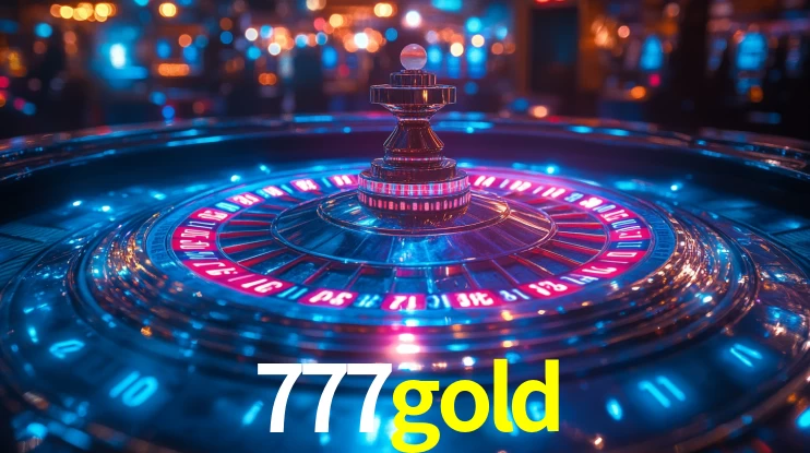 Ofertas Imperdíveis na 777gold: Promoções e Bônus Que Valem a Pena