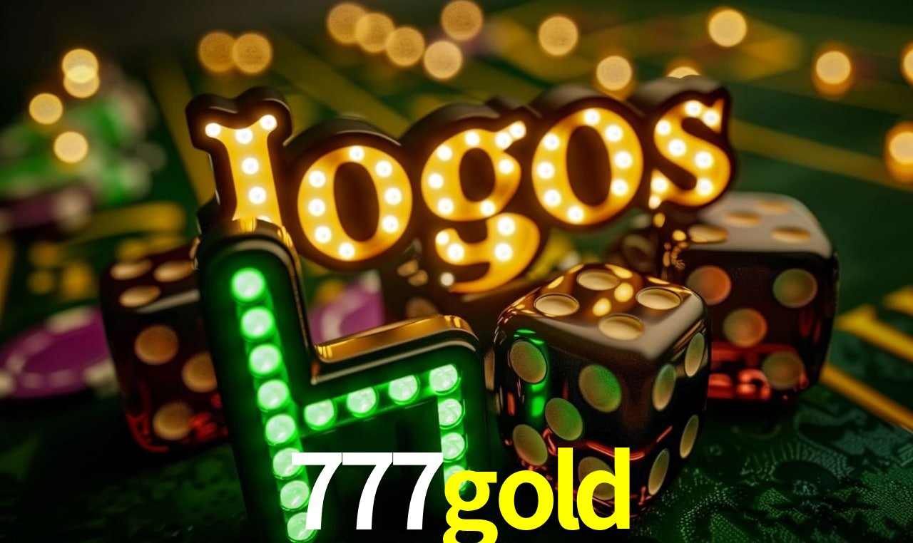 Estatísticas do Jogo 777gold