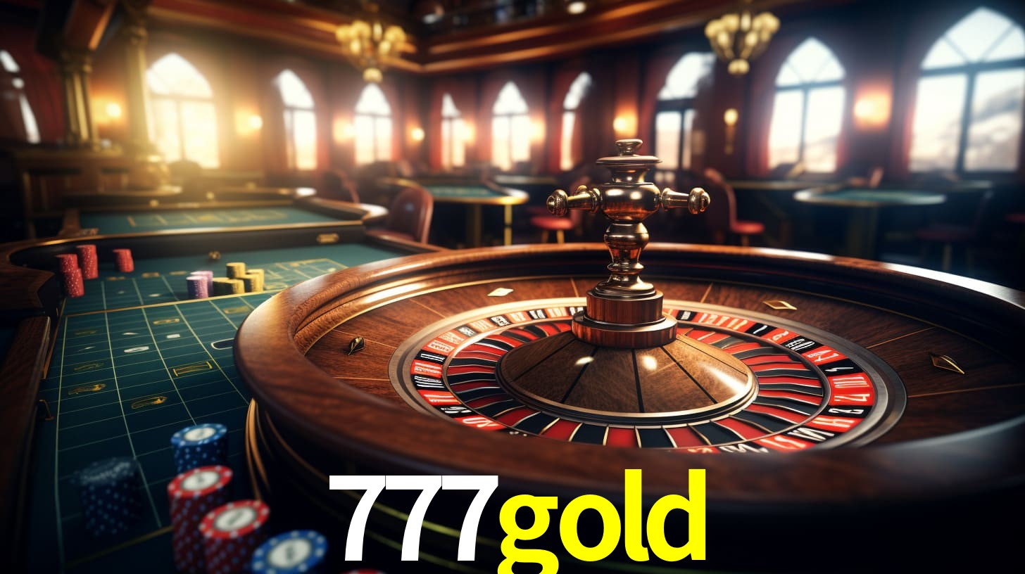 Aviator Game 777gold