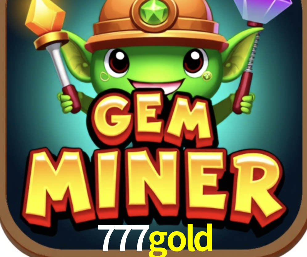 Flash Promotion 777gold