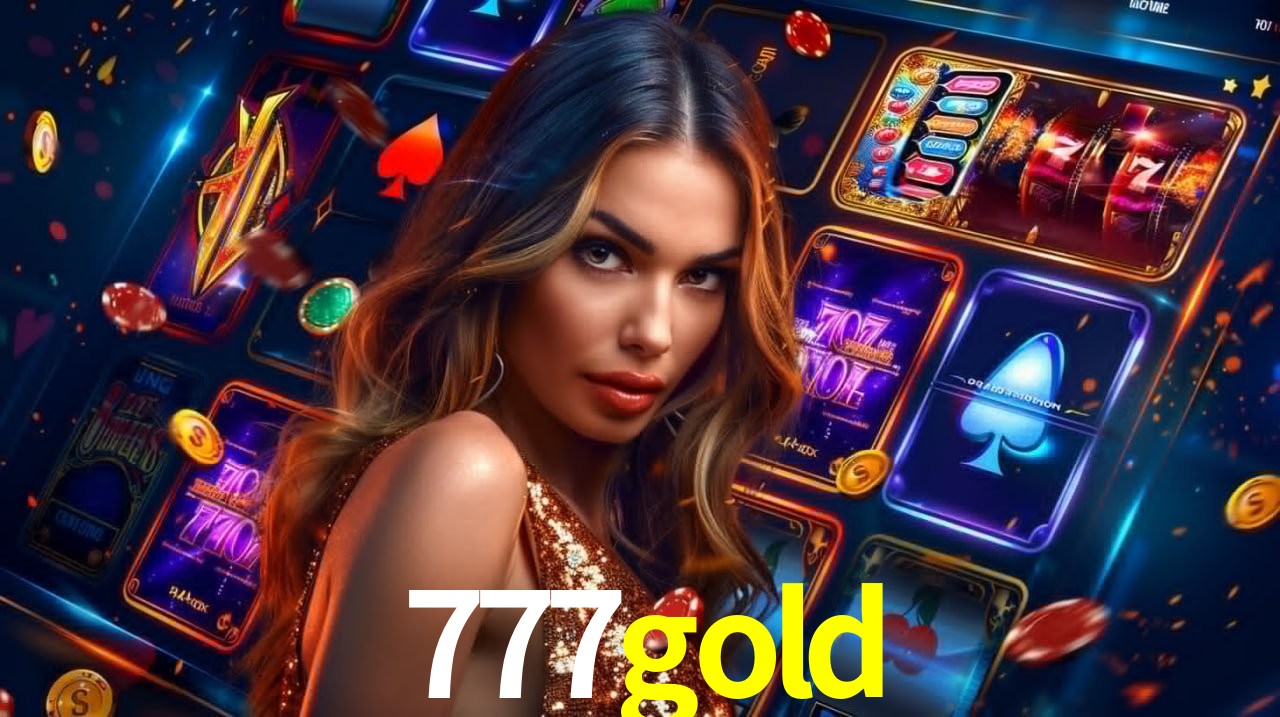 Download para Android e iOS na 777gold