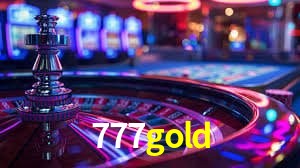 Bonus Features 777gold