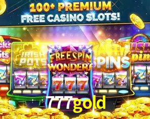 Explorando a Categoria de Eventos em Apostas na 777gold