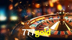 Bônus e promoções da 777gold