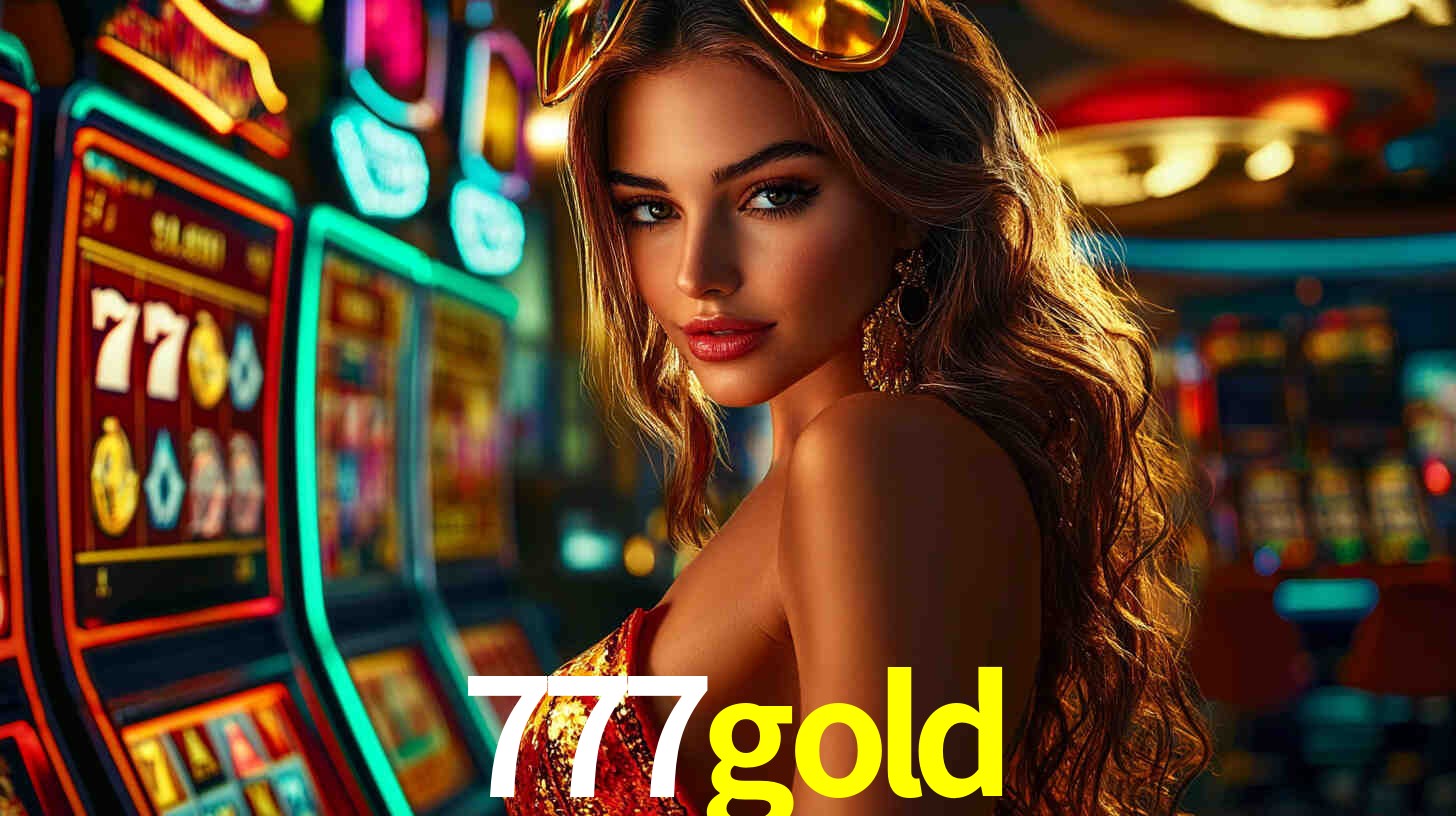 Daily Bonuses 777gold
