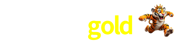 Logo da 777gold