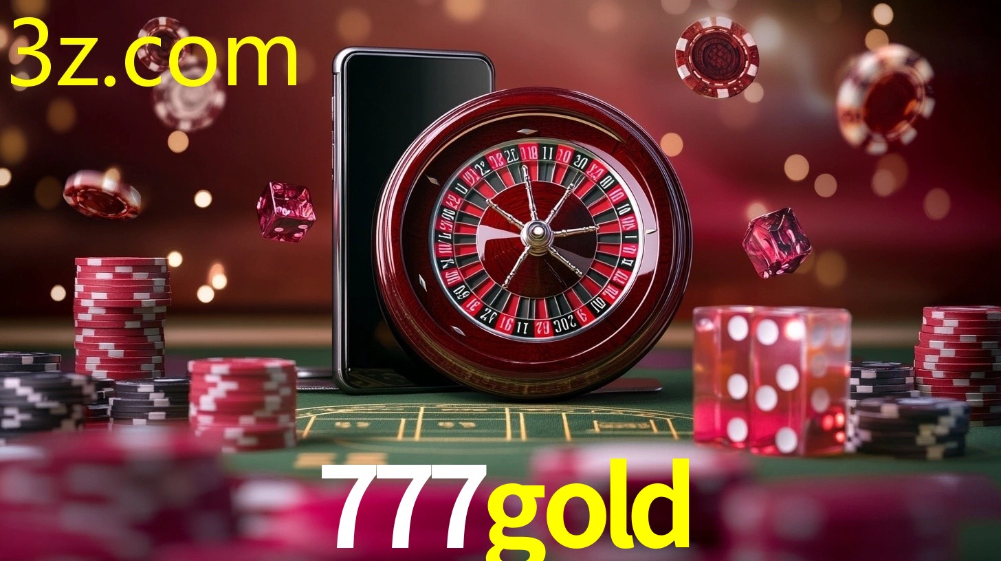 777GOLD