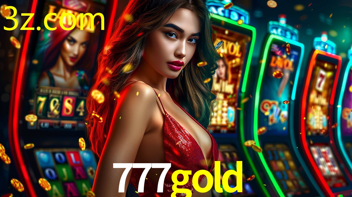 777GOLD