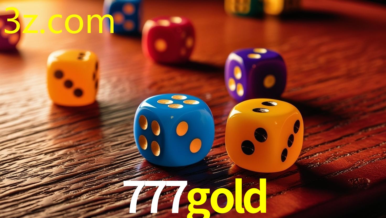 777GOLD