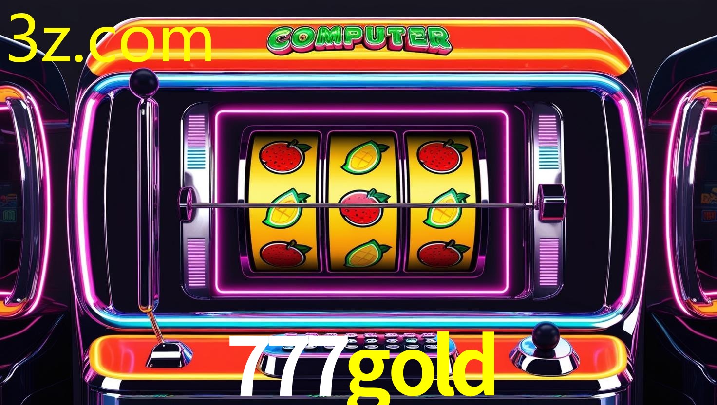 777GOLD
