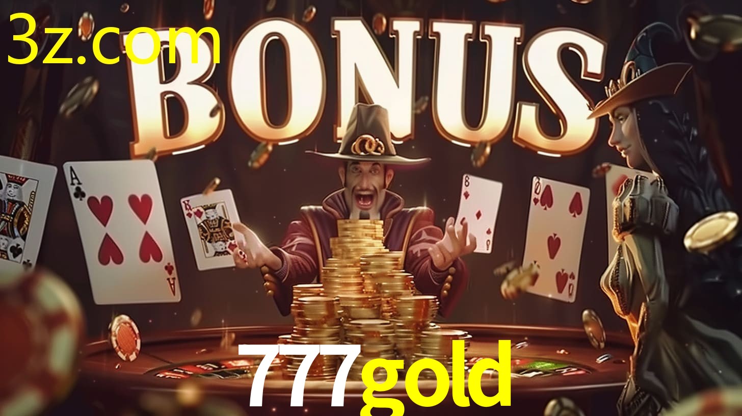 777GOLD