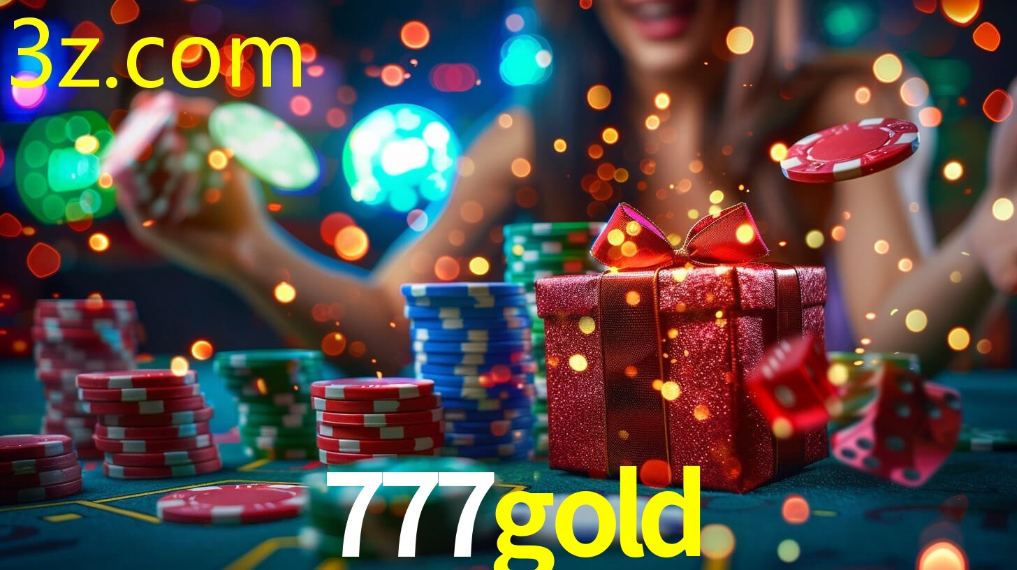 777GOLD