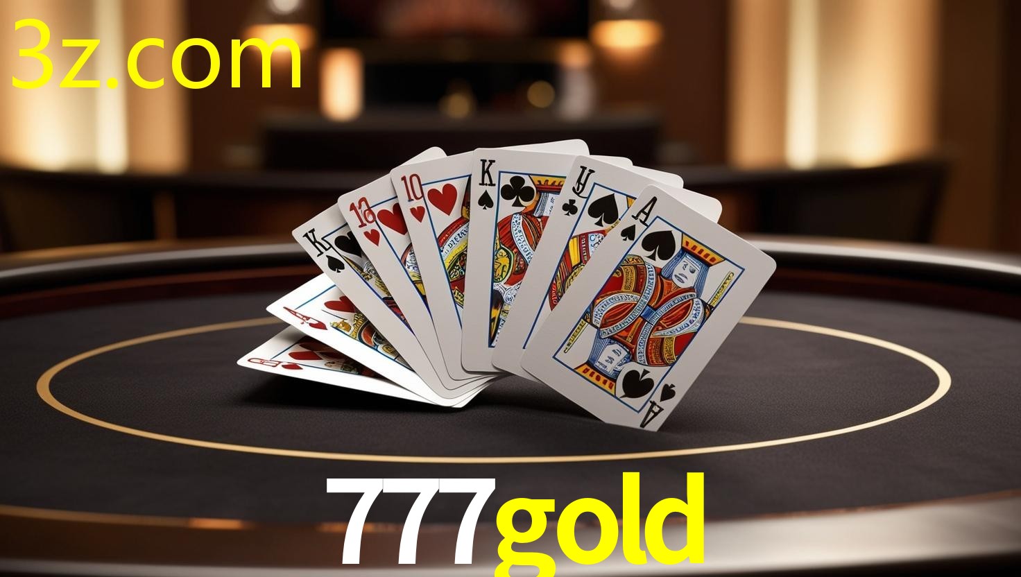 777GOLD