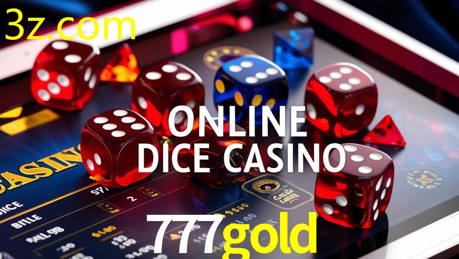777GOLD