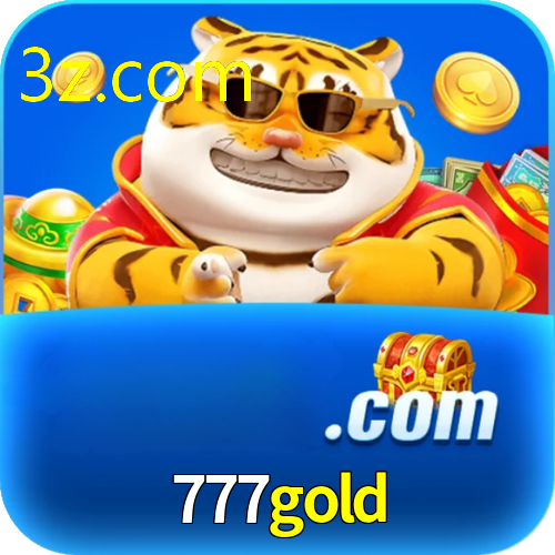777GOLD
